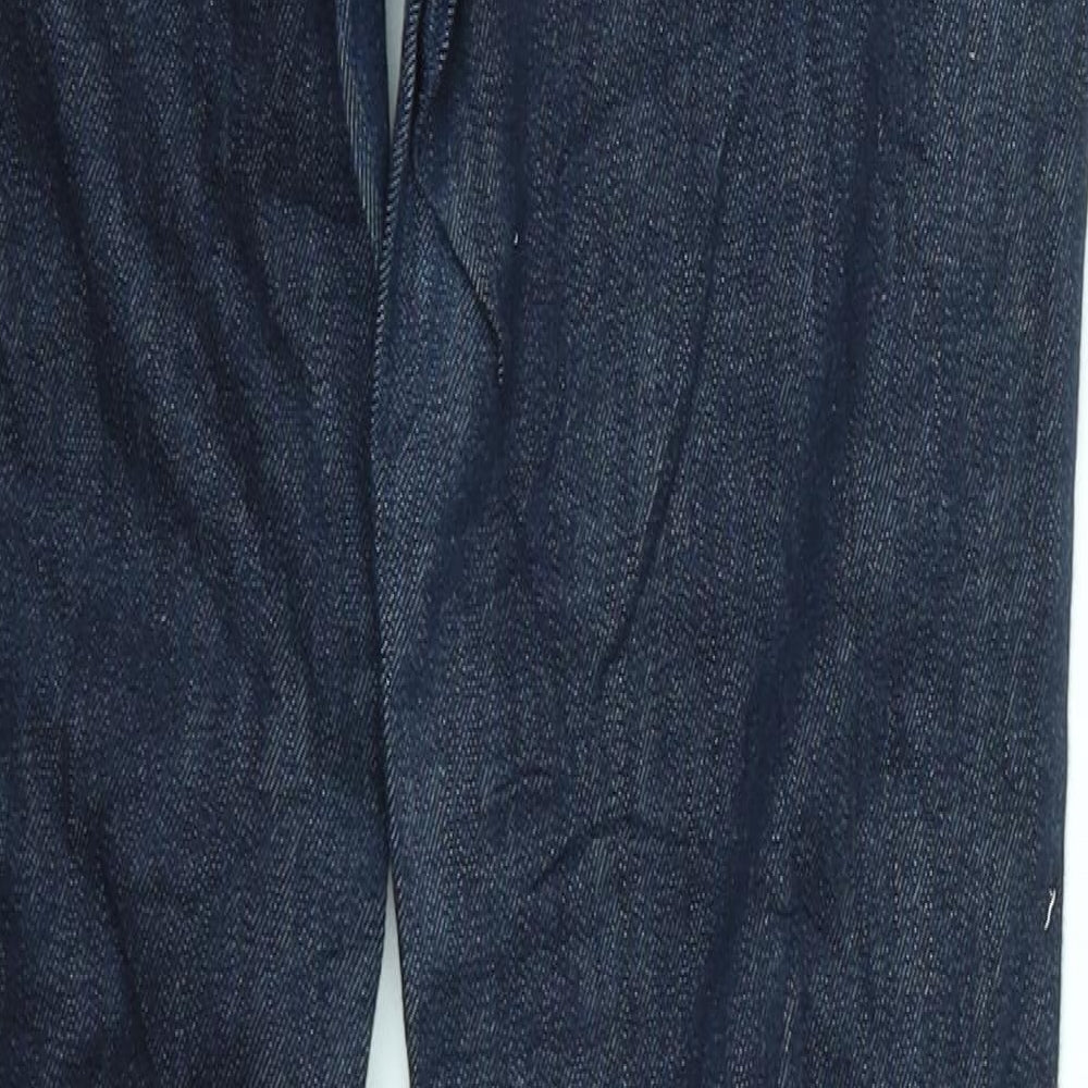 JE company Womens Blue   Skinny Jeans Size 25 in L29 in