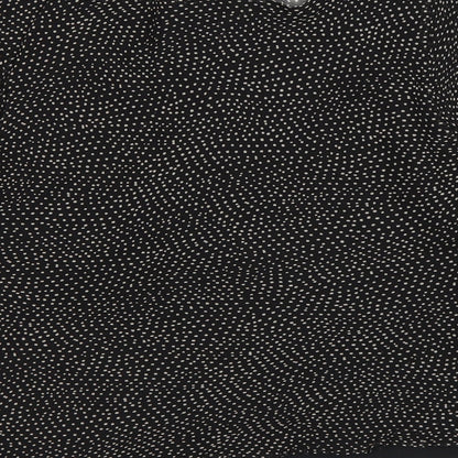 CC Womens Multicoloured Polka Dot  Basic Blouse Size 14