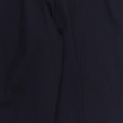 Incorporate Wear Womens Blue   Trousers  Size 20 L29 in