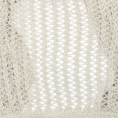 Womens UK Size 14 Per Una Gold Shrug Jumper