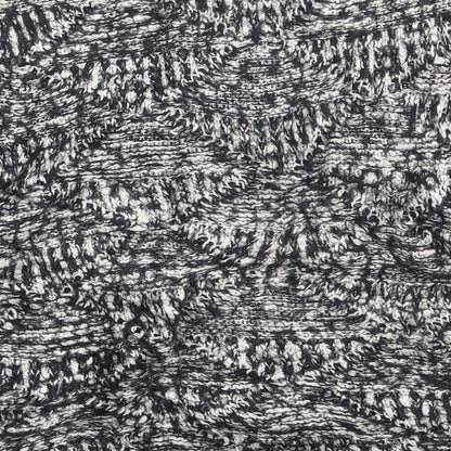 George Womens Black   Pullover Jumper Size 16