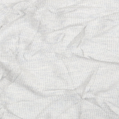 Gap Womens Beige   Pullover Jumper Size M  - Cropped