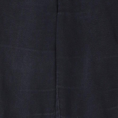 Denim & Co. Womens Blue  Denim Jegging Jeans Size 10 L29 in