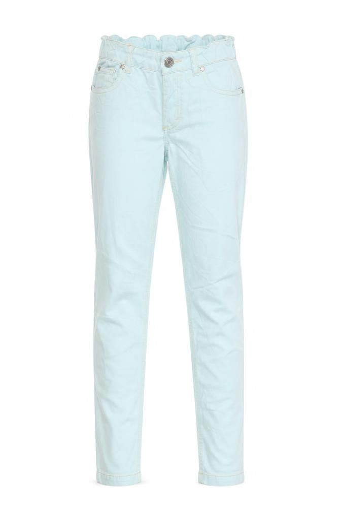 Zara Girls Blue   Skinny Jeans Size 11-12 Years
