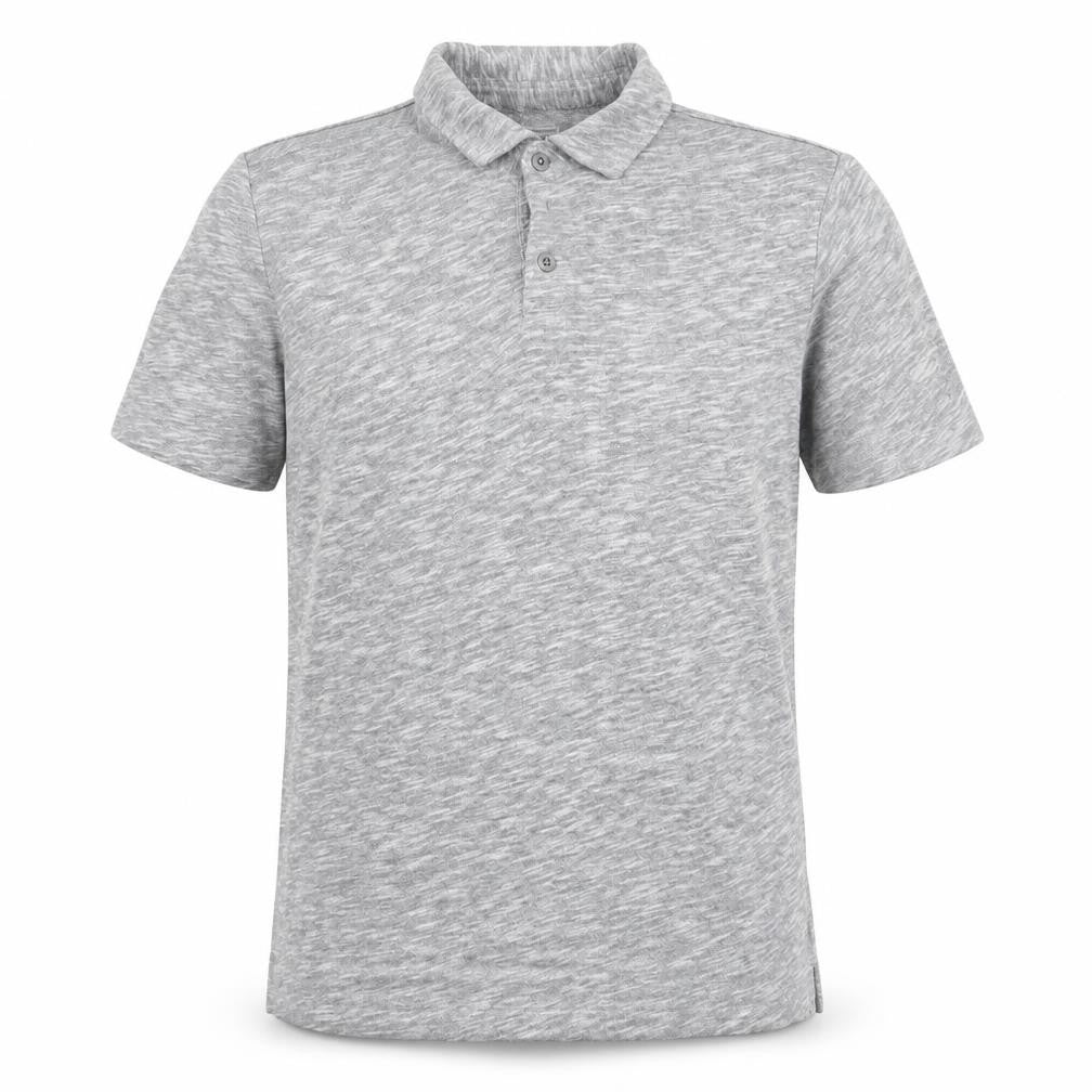 Mens UK Size S Gap Cotton Polo Shirt