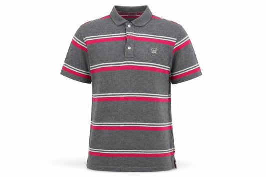Mens UK Size M als Cotton Polo Shirt