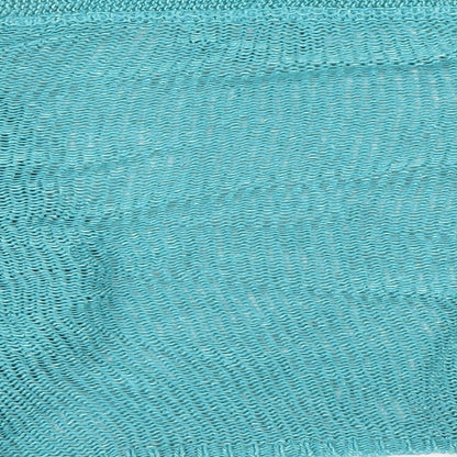 Womens UK Size 14 M&S Green Cardigan Jumper