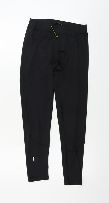 Womens UK Size M New Look  Jegging Black Leggings
