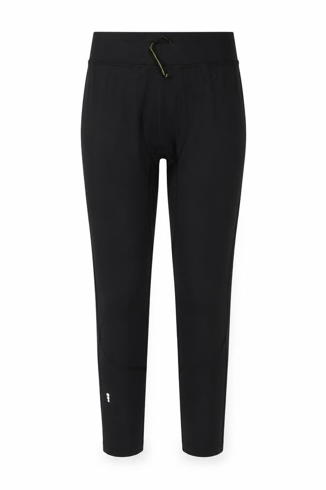 Womens UK Size M New Look  Jegging Black Leggings