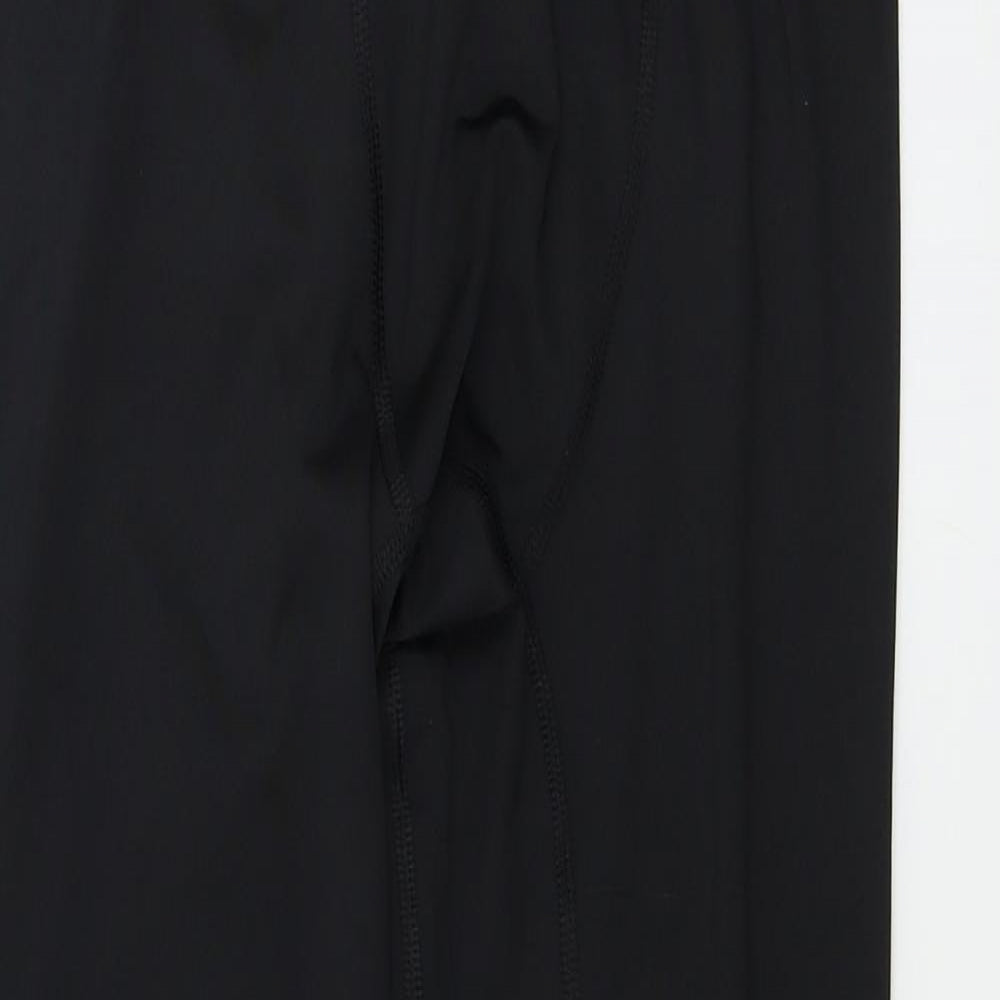 Womens UK Size M New Look  Jegging Black Leggings