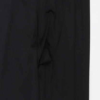 Womens UK Size M New Look  Jegging Black Leggings