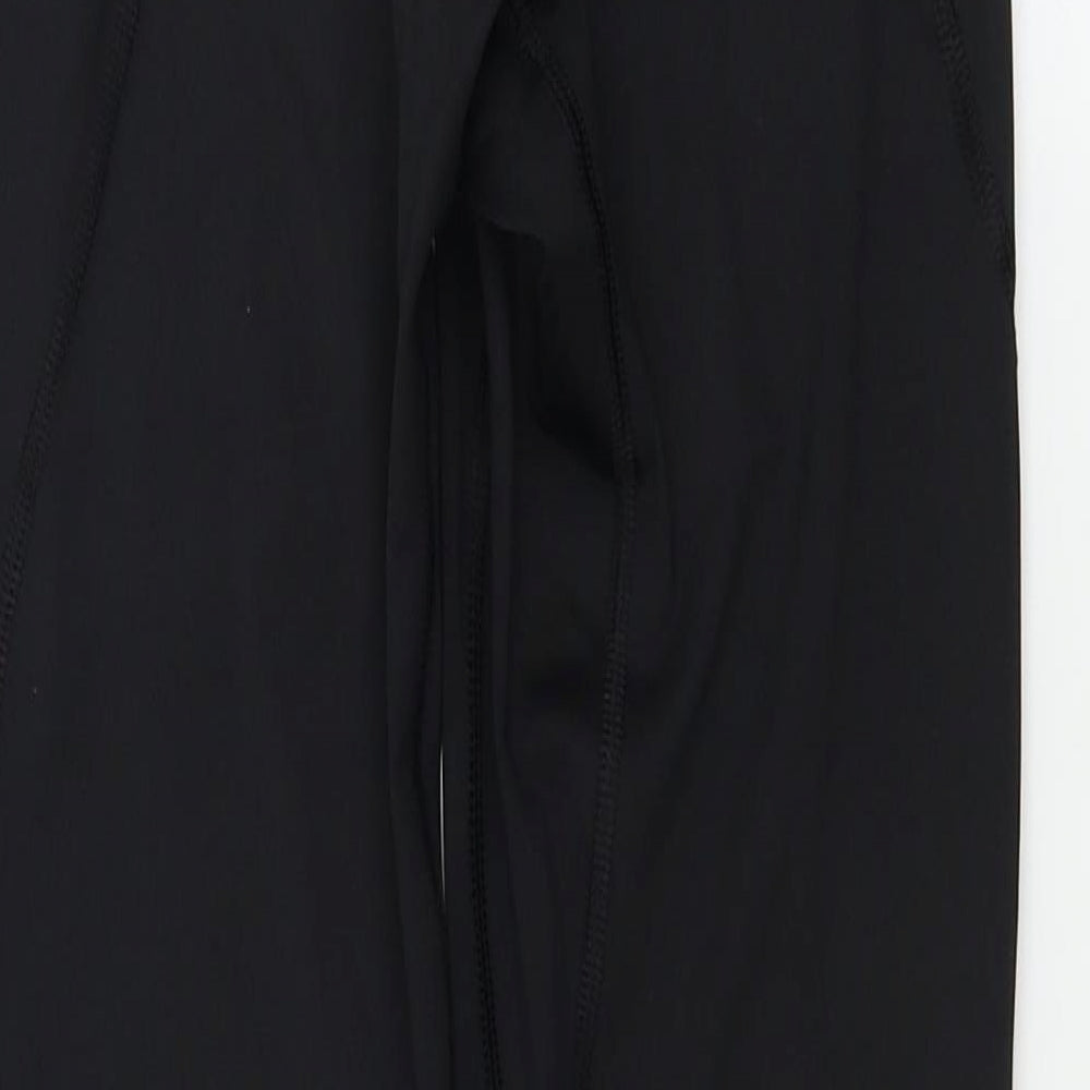 Womens UK Size M New Look  Jegging Black Leggings
