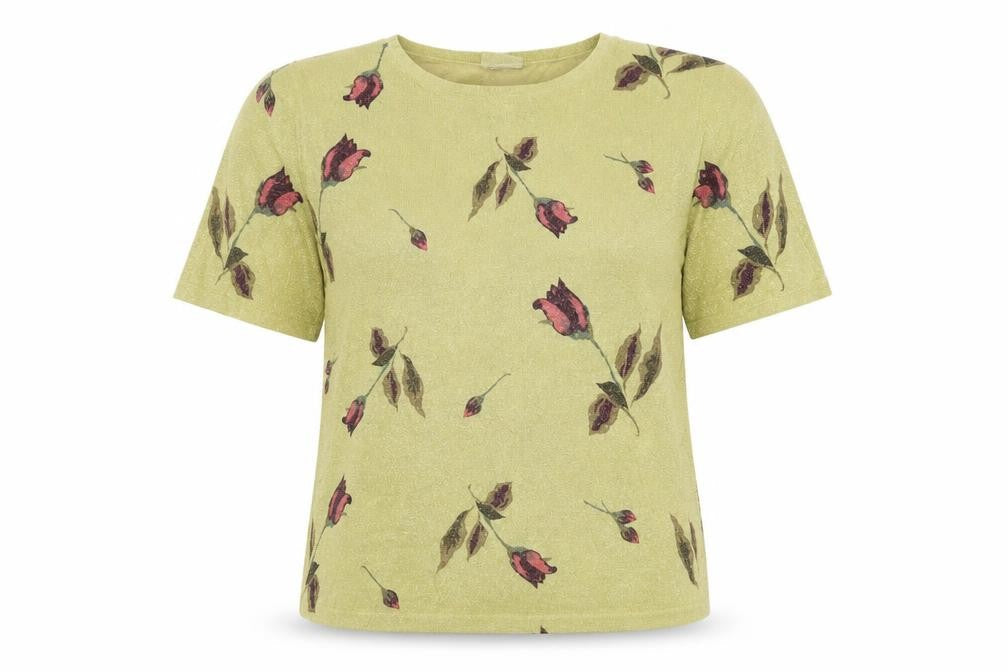 isabella   Womens Yellow   Pullover Jumper Size L