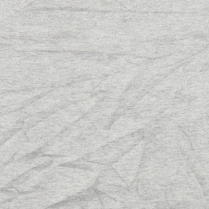 Etam Womens Green   Pullover Jumper Size M