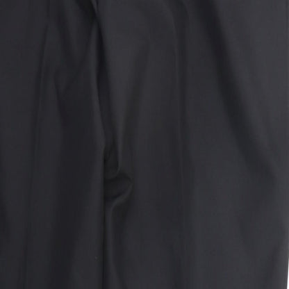 Cedar Wood State Womens Black   Trousers  Size 36 in L30 in