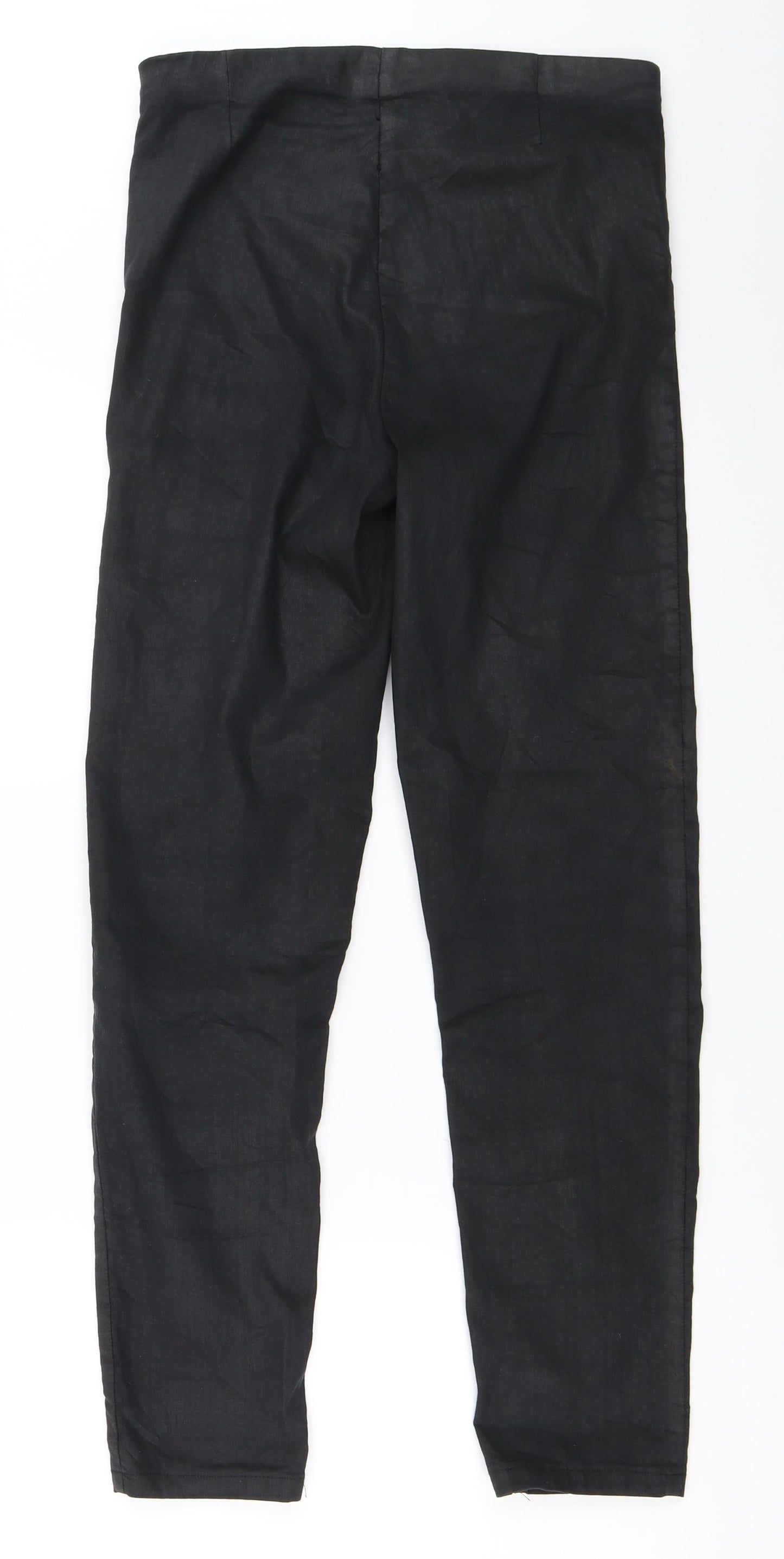 Storm & Marie Womens Black   Jegging Jeans Size 26 in L27.5 in