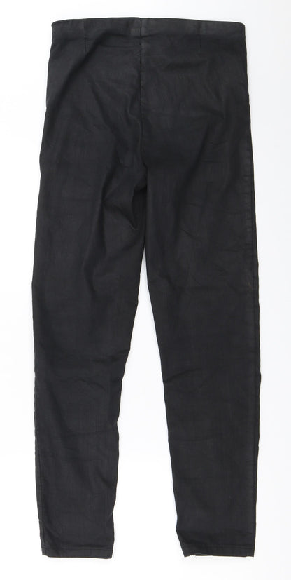 Storm & Marie Womens Black   Jegging Jeans Size 26 in L27.5 in