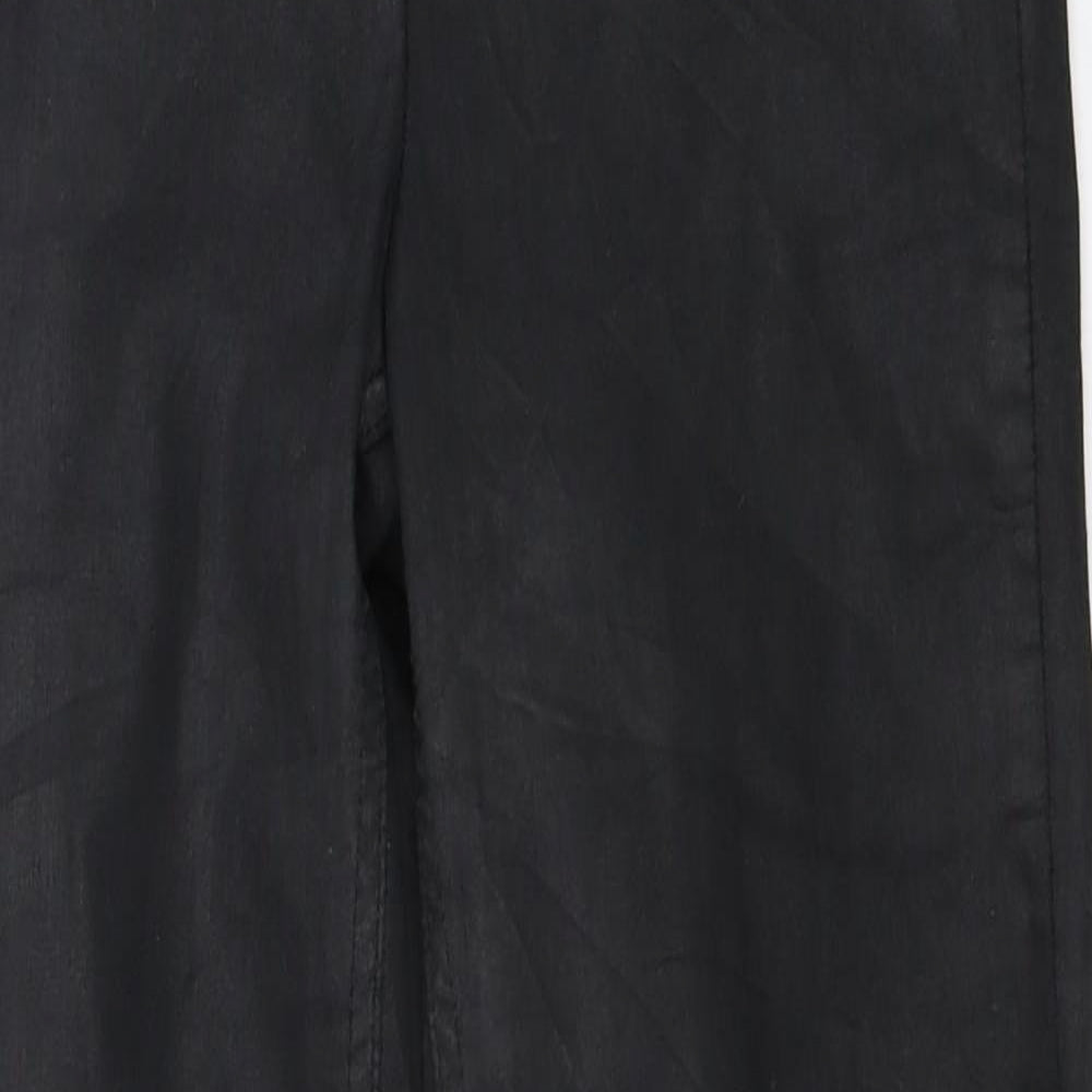 Storm & Marie Womens Black   Jegging Jeans Size 26 in L27.5 in