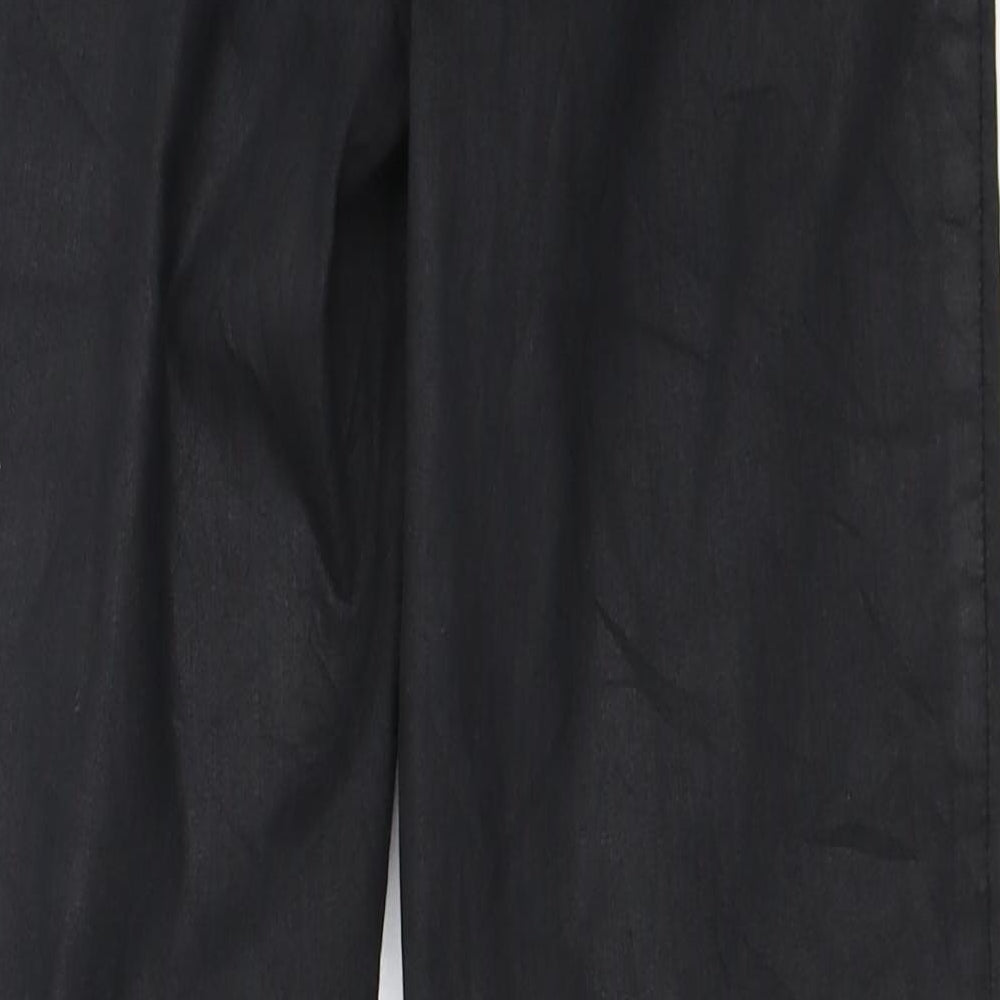 Storm & Marie Womens Black   Jegging Jeans Size 26 in L27.5 in