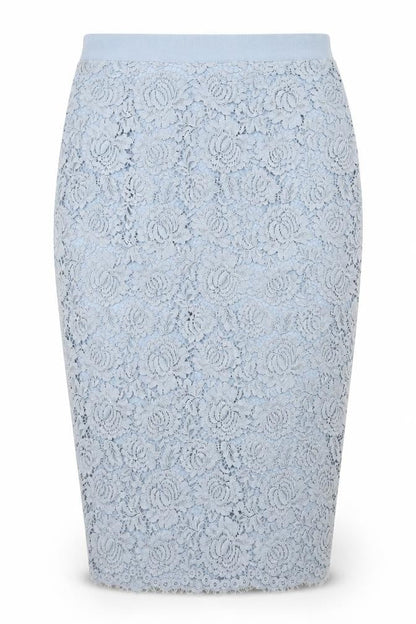 Womens UK Size 8 H&M Straight & Pencil  Skirt