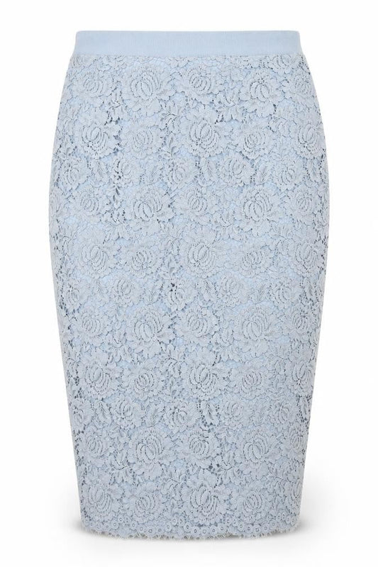 Womens UK Size 8 H&M Straight & Pencil  Skirt