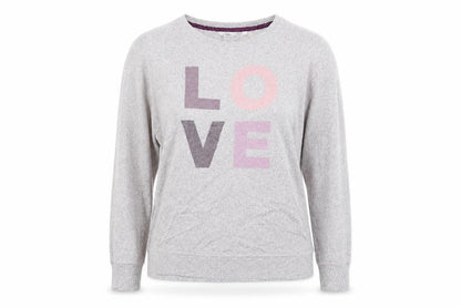 Reitmans  Womens Purple   Pullover Jumper Size S