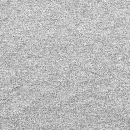 TU Womens Grey   Pullover Jumper Size 14