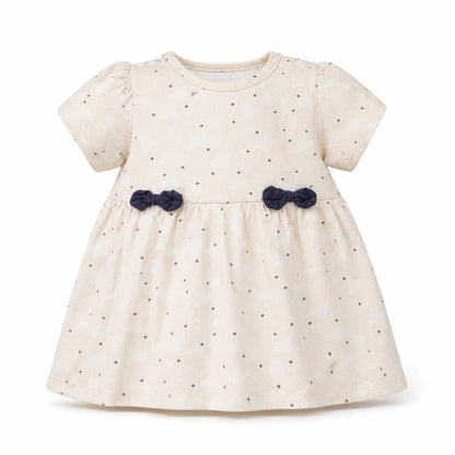 So Cute Girls Pink   Basic Blouse Size 18-24 Months  - hearts