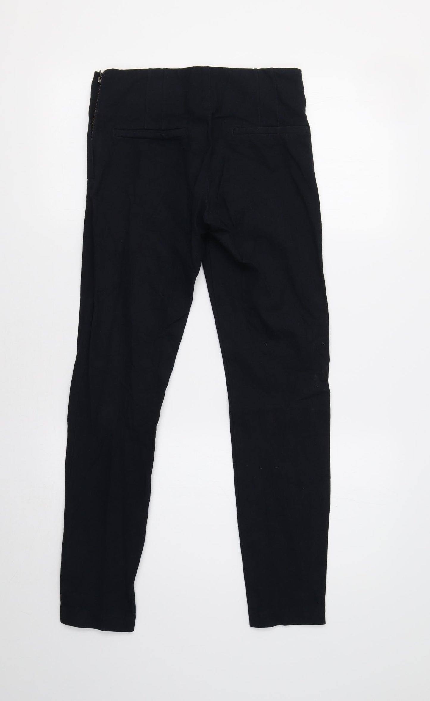 Wera Stockholm Womens Blue   Jegging Jeans Size 8 L29 in