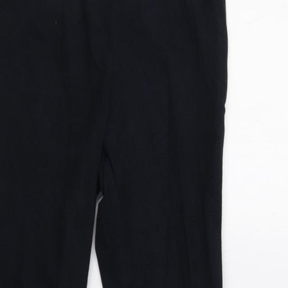 Wera Stockholm Womens Blue   Jegging Jeans Size 8 L29 in