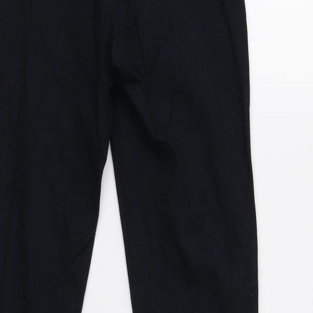 Wera Stockholm Womens Blue   Jegging Jeans Size 8 L29 in