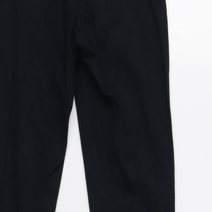 Wera Stockholm Womens Blue   Jegging Jeans Size 8 L29 in