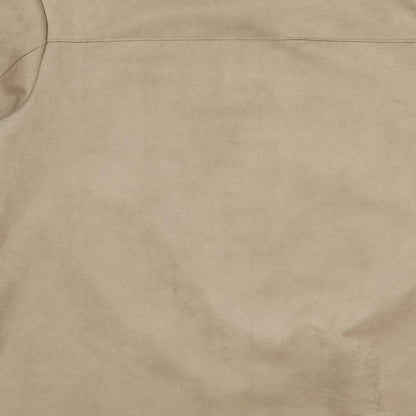 F&F Womens Brown   Overcoat Coat Size 16