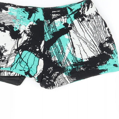 Womens UK Size 8 Topshop A-Line  Skort