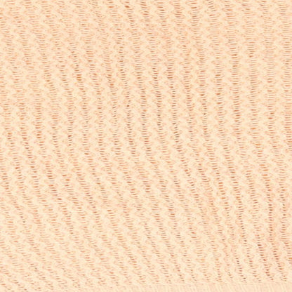 Womens UK Size 10 Atmosphere Pink Pullover Jumper