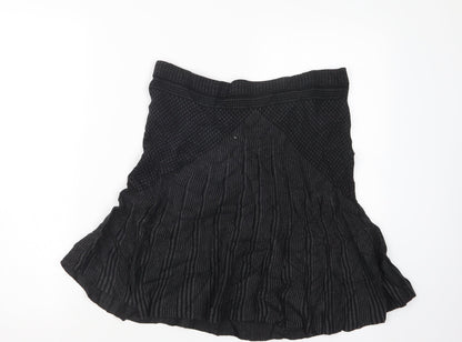 Womens UK Size L Max Studio A-Line  Skirt