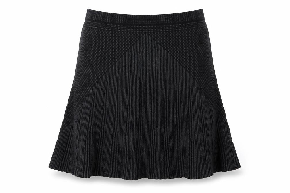 Womens UK Size L Max Studio A-Line  Skirt