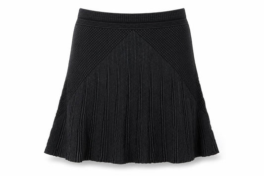 Womens UK Size L Max Studio A-Line  Skirt