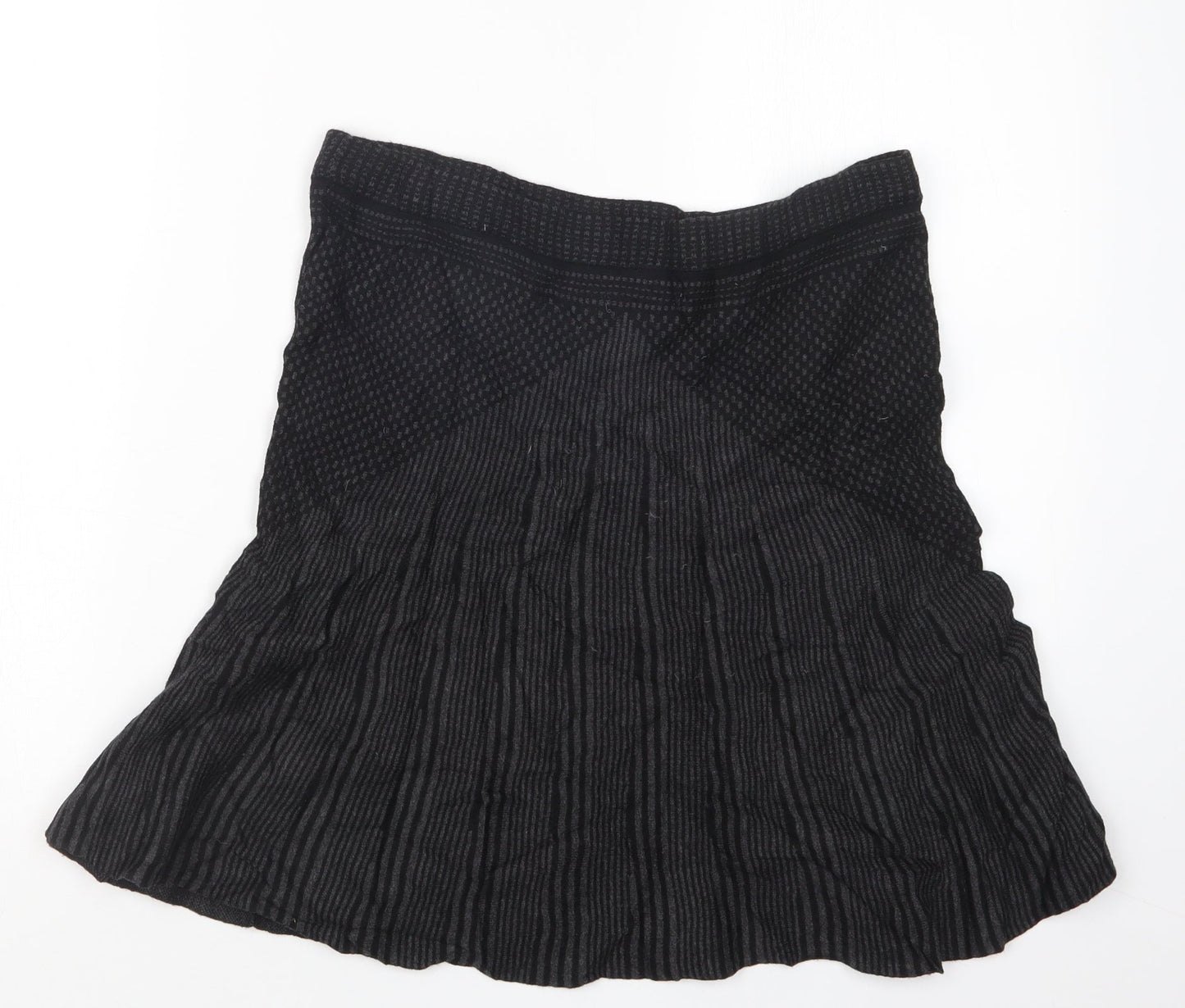 Womens UK Size L Max Studio A-Line  Skirt