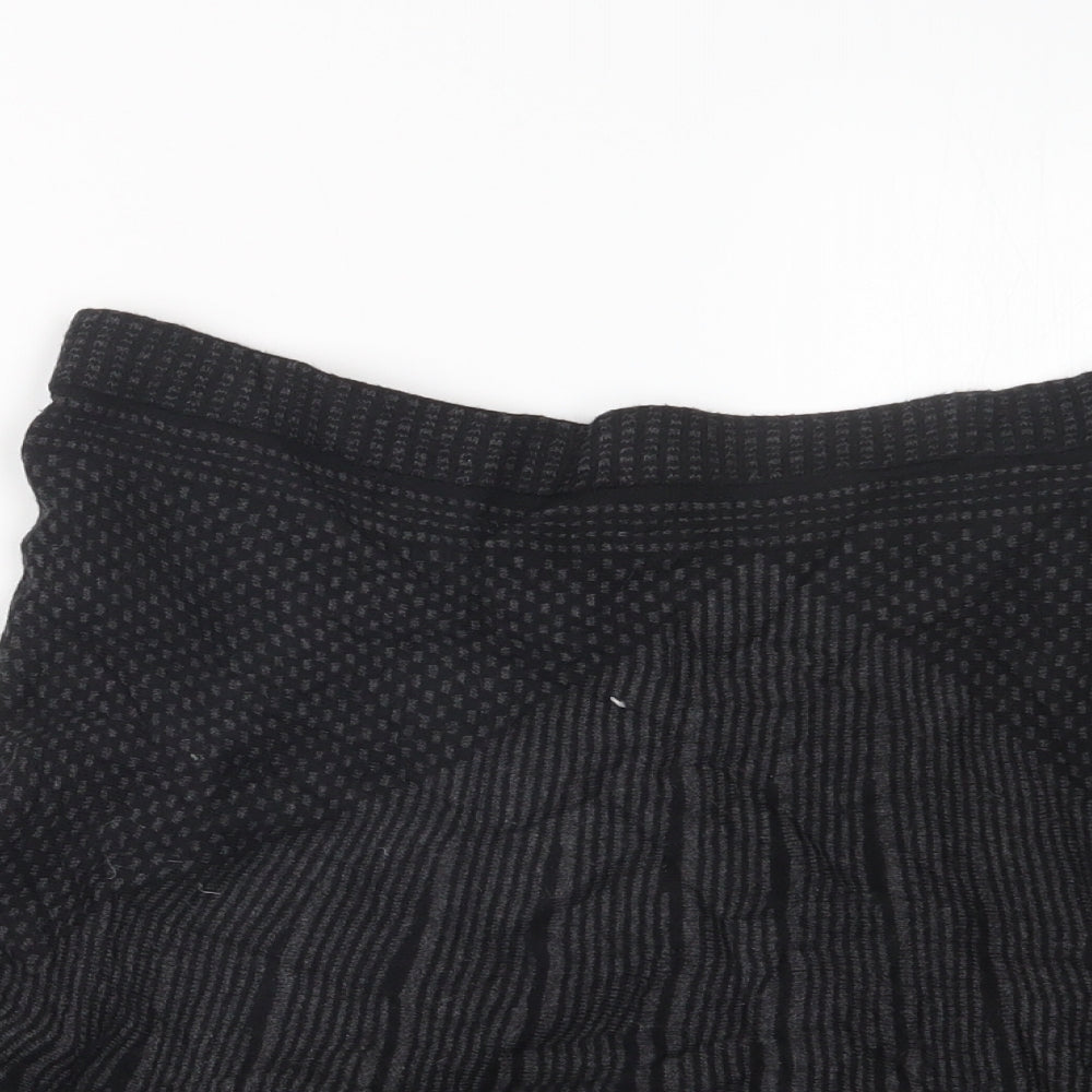 Womens UK Size L Max Studio A-Line  Skirt