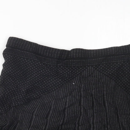Womens UK Size L Max Studio A-Line  Skirt