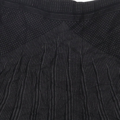 Womens UK Size L Max Studio A-Line  Skirt