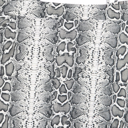 capsule Womens Multicoloured Geometric  Basic Blouse Size 14