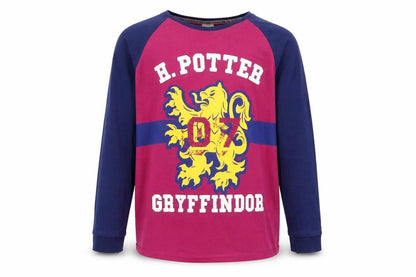 Character Boys Multicoloured Solid   Pyjama Top Size 12 Years
