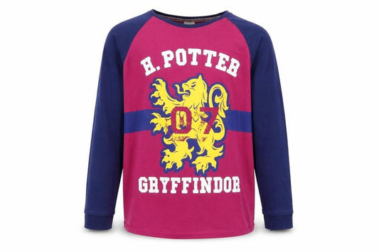 Character Boys Multicoloured Solid   Pyjama Top Size 12 Years