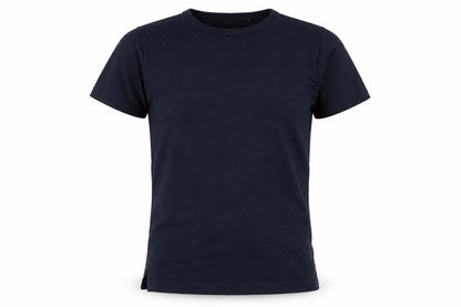 NEXT Boys Blue   Basic T-Shirt Size 7 Years