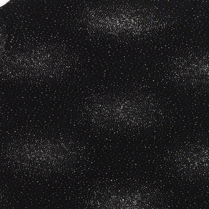 Bonmarche Womens Black   Basic T-Shirt Size L