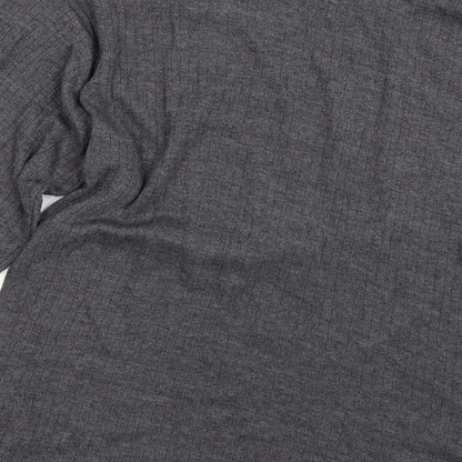 Havers Womens Grey   Pullover Jumper Size XL