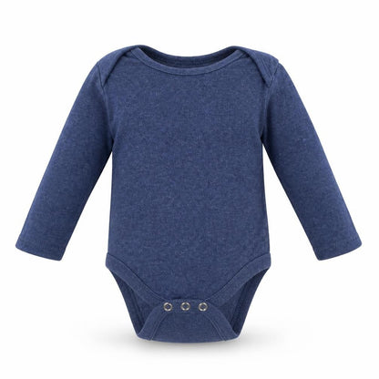 F&F Baby Blue   Basic T-Shirt Size 3-6 Months