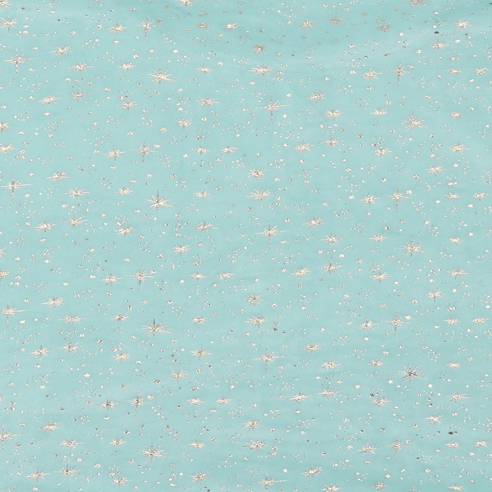 F&F Womens Blue Argyle/Diamond  Pullover Jumper Size 12